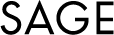 1252 King St W Th4 Logo