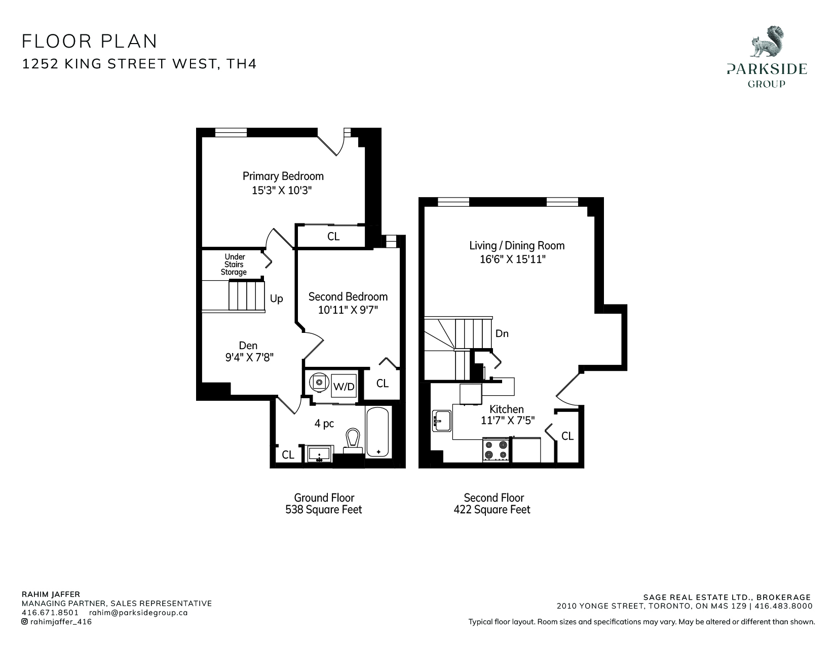 fp_1252 Kiing St W TH4